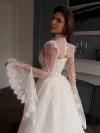 Фотографии - Жизель Koza