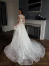 Фотографии - Жизель Koza