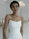 Фотографии - Торонто AngelA
