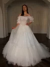 Фотографии - Бритни Koza 