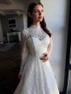 Фотографии - Кимберли Koza 
