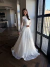 Фотографии - Кимберли Koza 