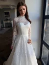 Фотографии - Кимберли Koza 
