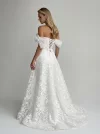 Фотографии - Lugano Florence