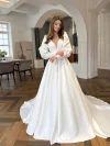 Фотографии -  Идалина атлас Koza