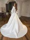 Фотографии -  Идалина атлас Koza