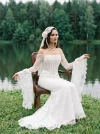 Фотографии - Бель Felici