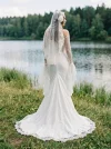 Фотографии - Бель Felici