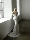 Фотографии - Лисса AngelA