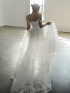 Фотографии - Хиона AngelA