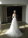 Фотографии - Селена AngelA