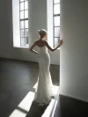 Фотографии - Рея AngelA