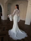 Фотографии - Памела Koza