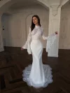 Фотографии - Памела Koza