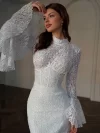 Фотографии - Памела Koza