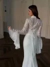 Фотографии - Памела Koza