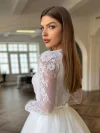 Фотографии - Азалия Koza 