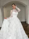 Фотографии - Мишель koza