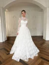 Фотографии - Мишель koza