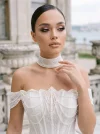 Фотографии - Санта Мария 