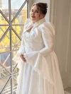 Фотографии - Голди plus size  Koza