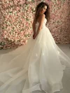 Фотографии - Ванесса Koza