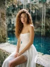 Фотографии - Абигейл Koza 