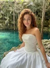 Фотографии - Жаклин-тафта KoZa